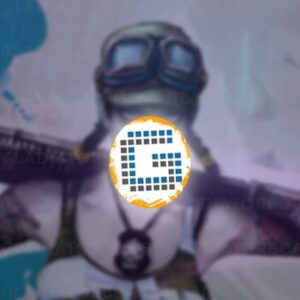 Buy APB Reloaded G1C