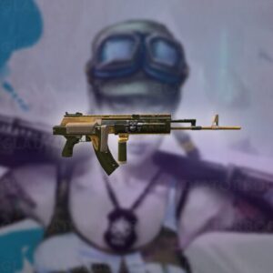 Buy APB Reloaded New Glory