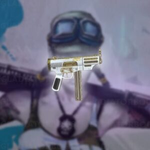 Buy APB Reloaded OCA Nano