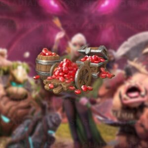 Buy Call of Dragons Gems
