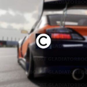 Buy CarX Drift Racing 2 Credits