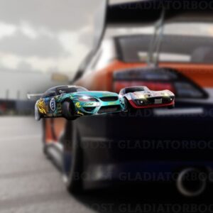 Buy CarX Drift Racing 2 Event Points