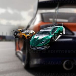 Buy CarX Drift Racing 2 Full Account Upgrade