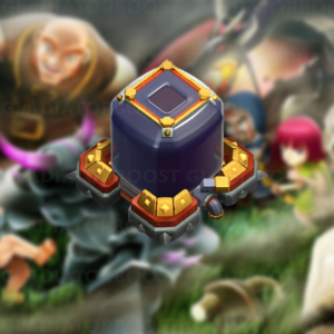 Buy Clash of Clans Dark Elixir