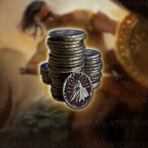 Buy Conan Exiles Crom Coins