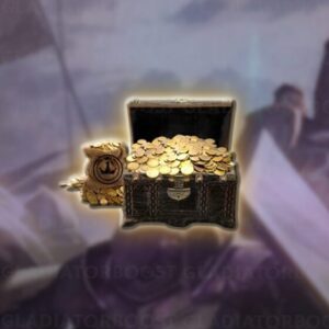 Buy Conqueror’s Blade Sovereigns