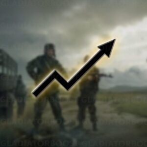 Buy DayZ Currency
