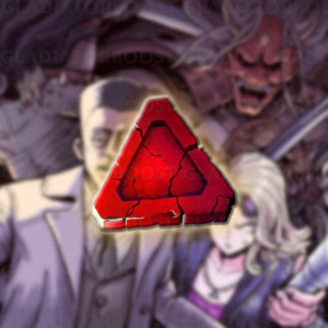 Buy Dead by Daylight Blood Points