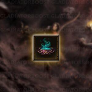 Buy Diablo Immortal Dust