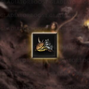 Buy Diablo Immortal Scrap Material