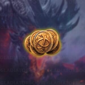 Buy Dungeonborne Gold