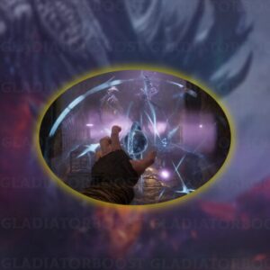 Buy Dungeonborne Resources