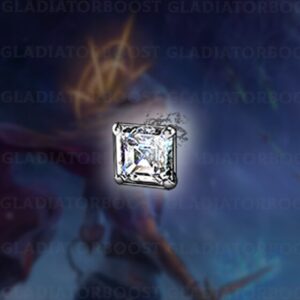 Buy PoE 2 Emperor's Mastery Jewel