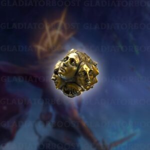 Buy PoE 2 Exalted Orbs