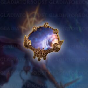 Buy PoE 2 Mirrors of Kalandra