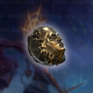 Buy PoE 2 Orbs of Alchemy