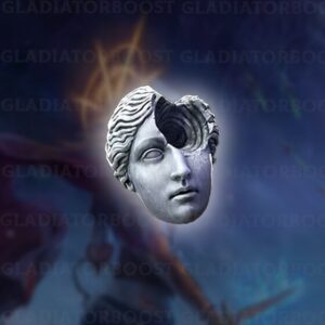 Buy PoE 2 Orbs of Annulment
