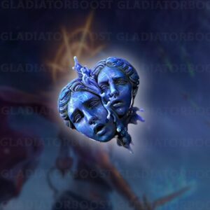 Buy PoE 2 Orbs of Augmentation