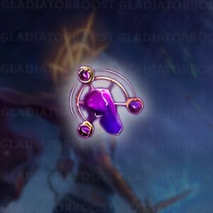 Buy PoE 2 Voices Jewel
