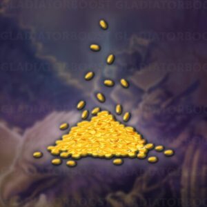 Buy WoW Classic Anniversary Gold