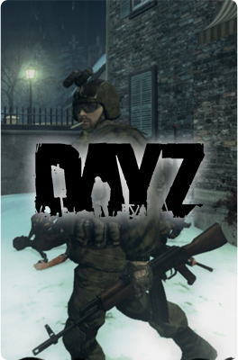 DayZ