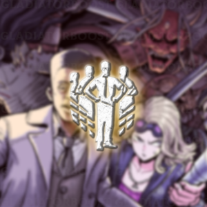 Dead by Daylight Archive Boost