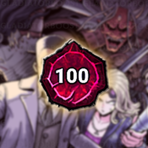 Dead by Daylight Prestige Level Boost