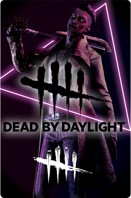 Dead by Daylight