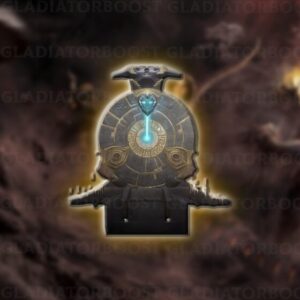 Diablo Immortal Elder Rift Boost