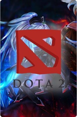 Dota 2