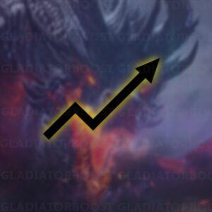 Dungeonborne Hourly Farming