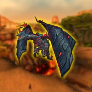 Glory of the Cataclysm Hero Boost