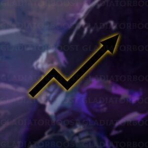 Valorant Battle Pass Level Boost