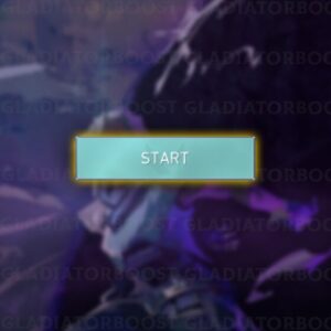 Valorant Ranked Matches Unlock