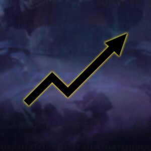 Arena Breakout Infinite Hourly Farming