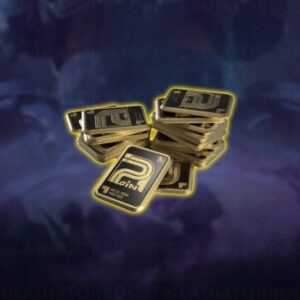 Buy Arena Breakout Infinite Bonds