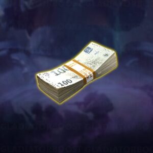 Buy Arena Breakout Infinite Koens