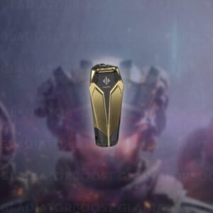 Buy Delta Force Tekniq Alloy