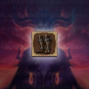 Buy Diablo 4 100,000 Steps