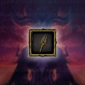 Buy Diablo 4 Ahavarion Spear of Lycander