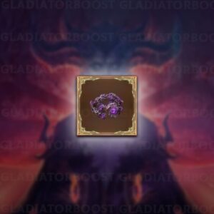 Buy Diablo 4 Airidah's Inexorable Will