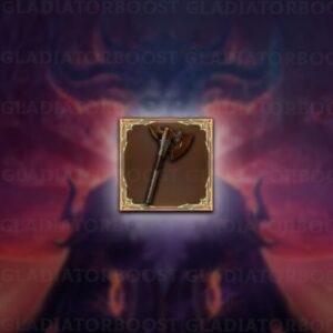 Buy Diablo 4 Ancients' Oath