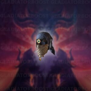 Buy Diablo 4 Andariel's Visage