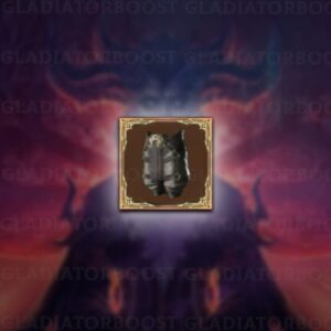 Buy Diablo 4 Arreat's Bearing