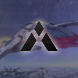 Buy Elite Dangerous ARX