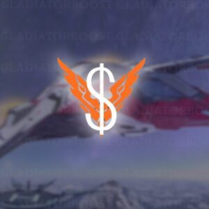 Buy Elite Dangerous Credits