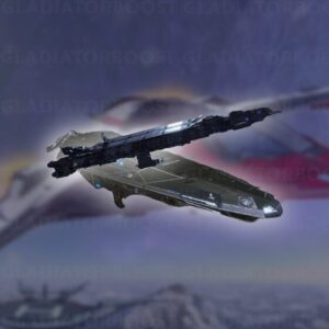 Buy Elite Dangerous Ships