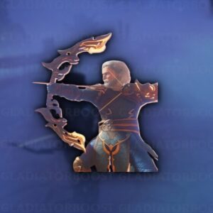 Buy Enshrouded Arrows