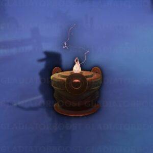Buy Enshrouded Flame Altar Upgrade Resources