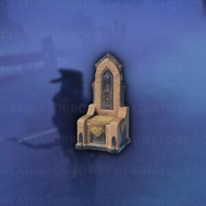 Buy Enshrouded Furniture